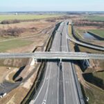 27 styczeń 2025_Km623200