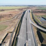 27 styczeń 2025_Km623450