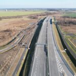 27 styczeń 2025_Km623700