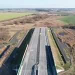 27 styczeń 2025_Km623950