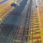 30.01.25 A2 odc.6 obiekt PZDg 43A odc. IV zbrojenie ustroju