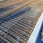 30.01.25 A2 odc.6 obiekt WD44 zbrojenie kapy