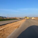 31.01.2025 obiekt WD39