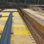 03.02.25 A2 odc.6 obiekt PZSg-38A zbrojenie ustroju