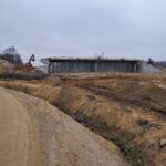 04 lutego km 600+600 roboty ziemne budowa ustroju nośnego WD_68