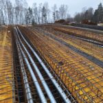 04.02.25 A2 odc.6 obiekt PZDg 43A sekcja lV zbrojenie cd