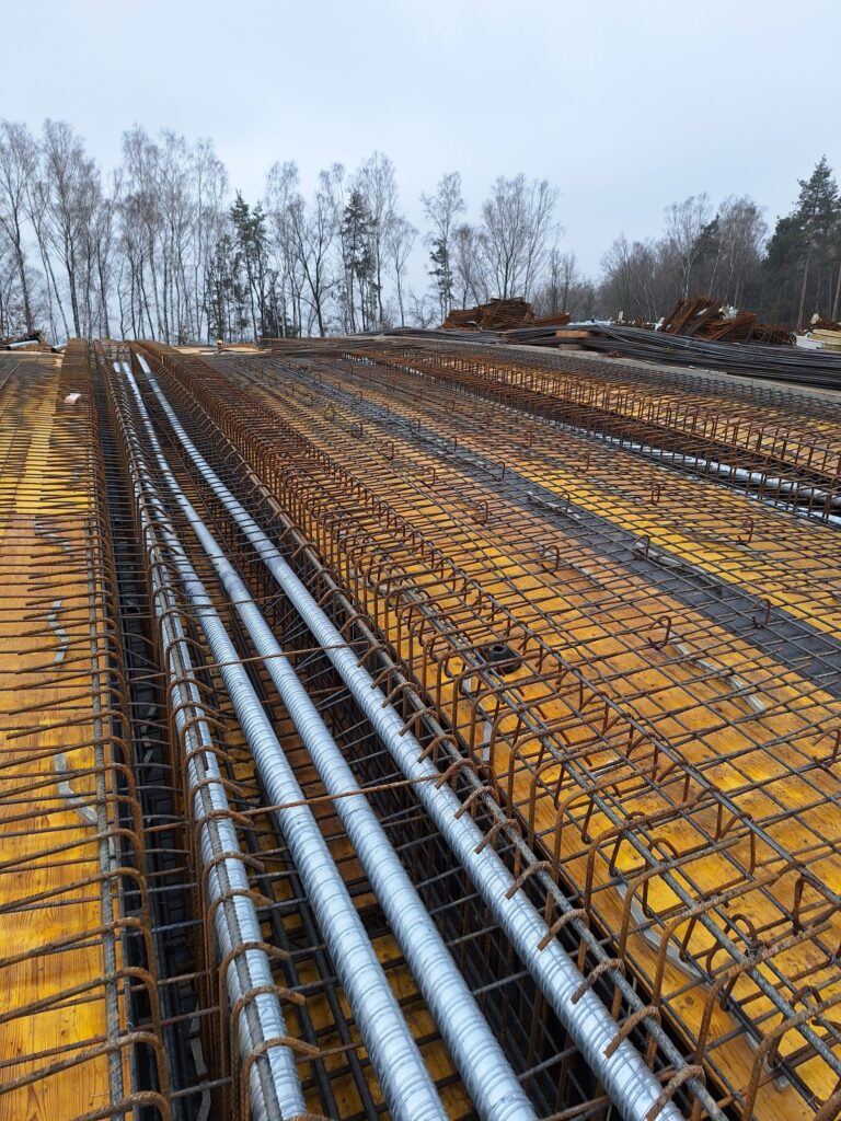 04.02.25 A2 odc.6 obiekt PZDg 43A sekcja lV zbrojenie cd