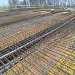 05.02.25 A2 odc.6 obiekt PZDg 43A sekcja 4 zbrojenie ustroju cd