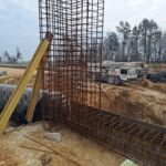 05.02.25 A2 odc.6 obiekt PZDg 43A sekcja 5 zbrojenie oczepu