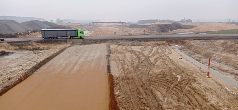 07.02.2025 r. WD-64 596+719TG (1)