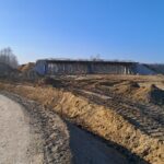 10 lutego km 600+600 roboty ziemne budowa ustroju nośnego WD_68