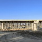 12.02 PZDd 43A 570+752,16