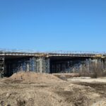 12.02 WA 41 567+133,16 zbrojenie stropu