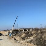 12.02 WD 43 C D 569+463,97