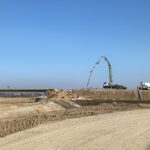 12.02 WD 48 575+458,74 PRZYGOTOWANIE DO BETONOWANIA