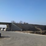 12.02 WD 50 579+135,39