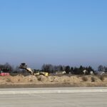 12.02 prace ziemne przy TG