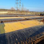 12.02.25 obiekt WD43 D zbrojenie ustroju cd