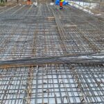 14.02.25  obiekt WA41 nitka P zbrojenie cd