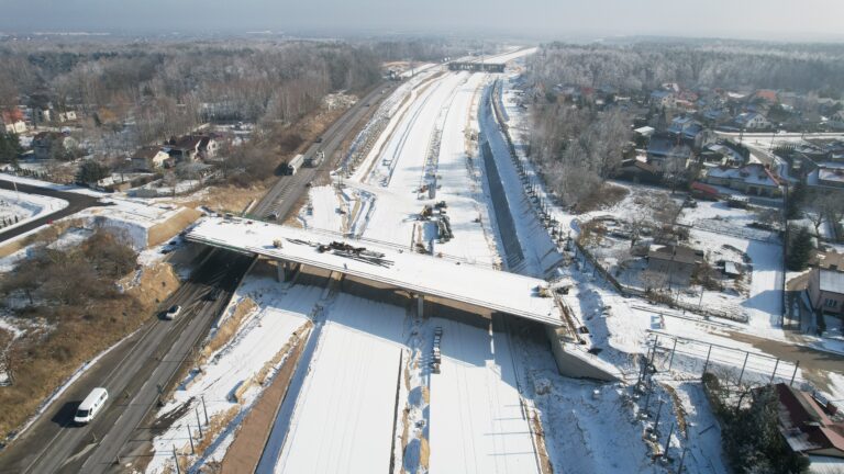 20 luty 2025_Km561800