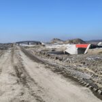 20.02.2025 - PRZEJŚCIE DLA ZWIERZĄT