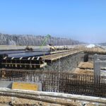 20.02.2025 PZDd 41A 567+499,27