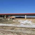 20.02.2025 PZDd-45A km 573+876,16