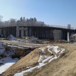 20.02.2025 PZDg-43A 570+752,16