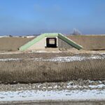 20.02.2025 PZM-12F 565+460