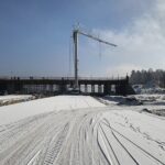 20.02.2025 PZŚg 38A PZŚg 38B 562+192,87