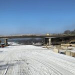 20.02.2025 WD-38 561+669,18