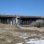 20.02.2025 WD 41 567+133,16