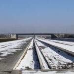 20.02.2025 WD 48 576+458,74