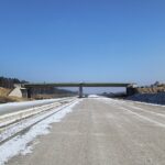 20.02.2025 WD 49 577+736,08