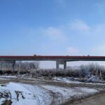 20.02.2025 WD-50 579+135,39