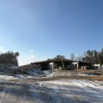 21.02.2025 PZDg 43A w km. 570+760