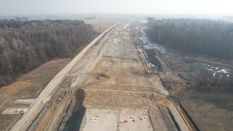 24 luty 2025_Km580200