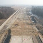 24 luty 2025_Km580200