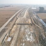 24 luty 2025_Km580500