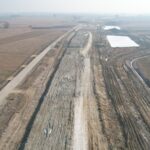 24 luty 2025_Km580800