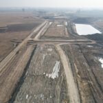 24 luty 2025_Km581100