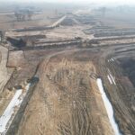 24 luty 2025_Km581400