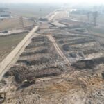 24 luty 2025_Km581700