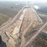 24 luty 2025_Km582000