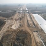 24 luty 2025_Km582300