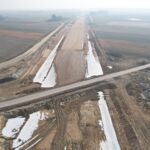 24 luty 2025_Km582600