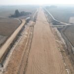 24 luty 2025_Km582900