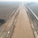 24 luty 2025_Km583200