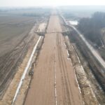 24 luty 2025_Km583500