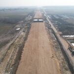 24 luty 2025_Km583800